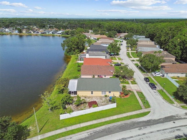 8677 Manassas Rd, Tampa, FL 33635 - photo 59