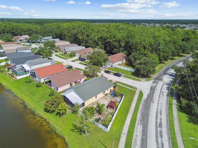 8677 Manassas Rd, Tampa, FL 33635 - photo 60