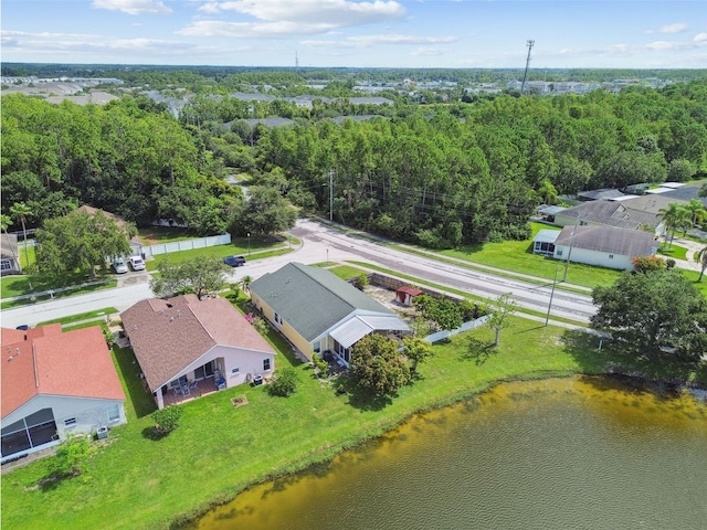 8677 Manassas Rd, Tampa, FL 33635 - photo 61