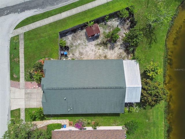8677 Manassas Rd, Tampa, FL 33635 - photo 62