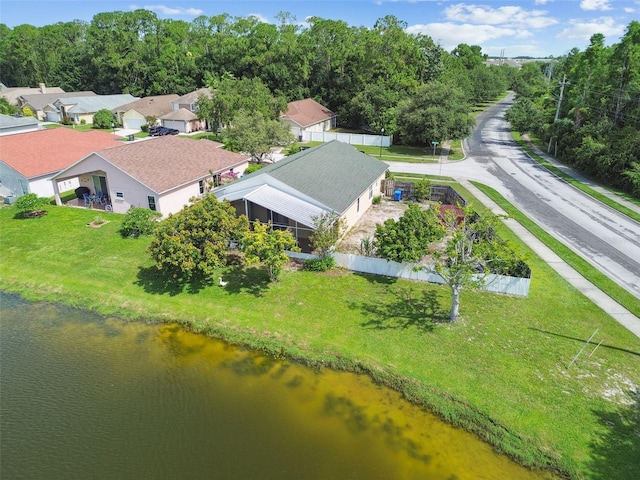 8677 Manassas Rd, Tampa, FL 33635 - photo 63