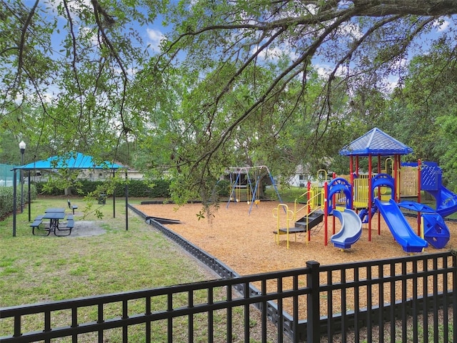 8677 Manassas Rd, Tampa, FL 33635 - photo 65