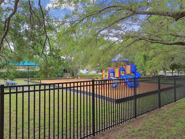 8677 Manassas Rd, Tampa, FL 33635 - photo 66