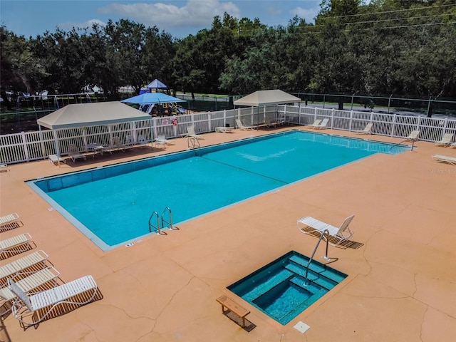8677 Manassas Rd, Tampa, FL 33635 - photo 71