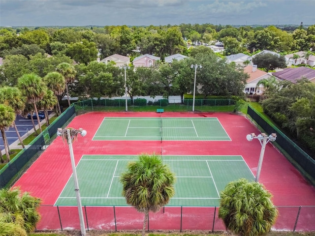 8677 Manassas Rd, Tampa, FL 33635 - photo 72