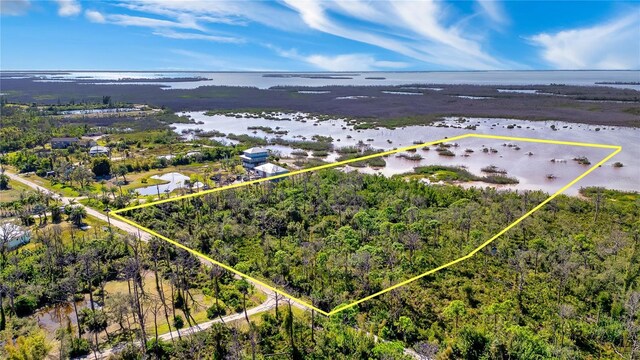 5311 N Western Dr, Saint James City, FL 33956 - photo 2