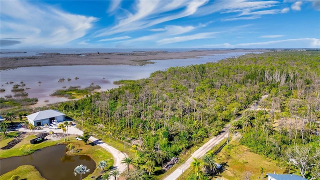 5311 N Western Dr, Saint James City, FL 33956 - photo 5