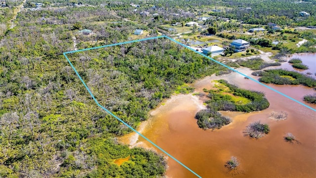 5311 N Western Dr, Saint James City, FL 33956 - photo 8