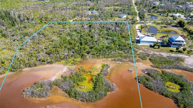 5311 N Western Dr, Saint James City, FL 33956 - photo 12