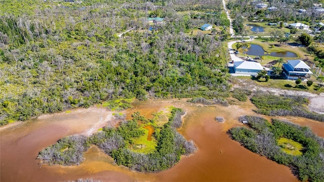 5311 N Western Dr, Saint James City, FL 33956 - photo 13