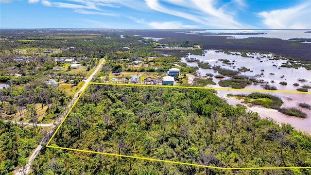5311 N Western Dr, Saint James City, FL 33956 - photo 14