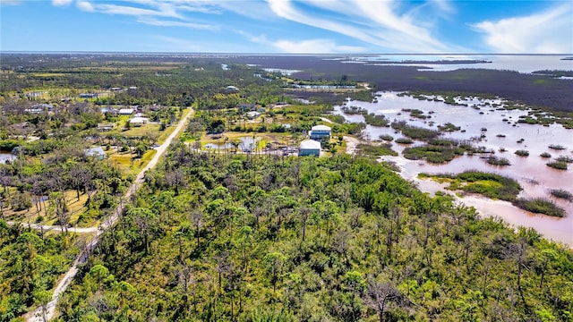 5311 N Western Dr, Saint James City, FL 33956 - photo 15