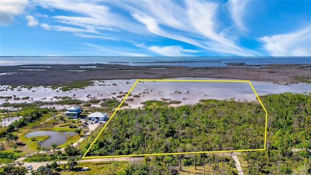 5311 N Western Dr, Saint James City, FL 33956 - photo 16