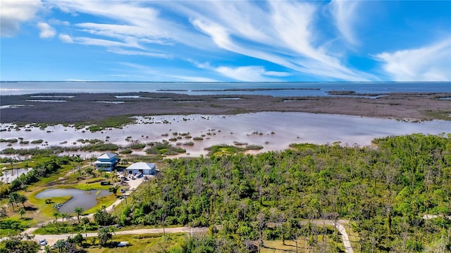 5311 N Western Dr, Saint James City, FL 33956 - photo 17