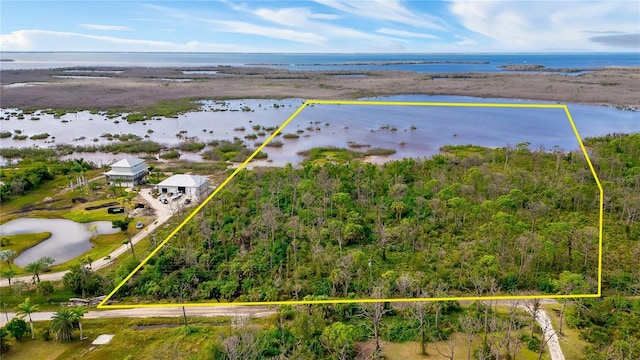 5311 N Western Dr, Saint James City, FL 33956 - photo 18