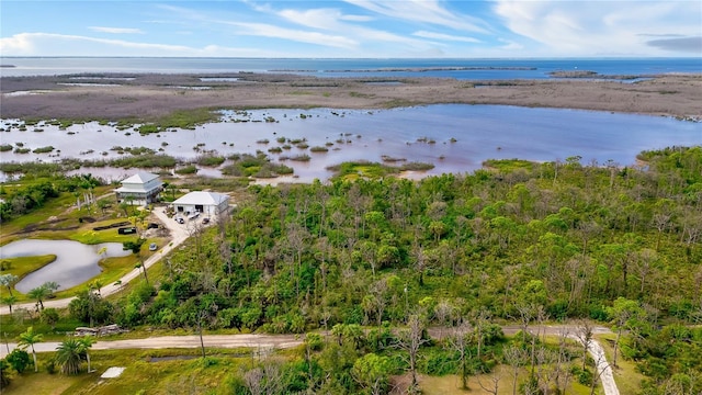 5311 N Western Dr, Saint James City, FL 33956 - photo 19