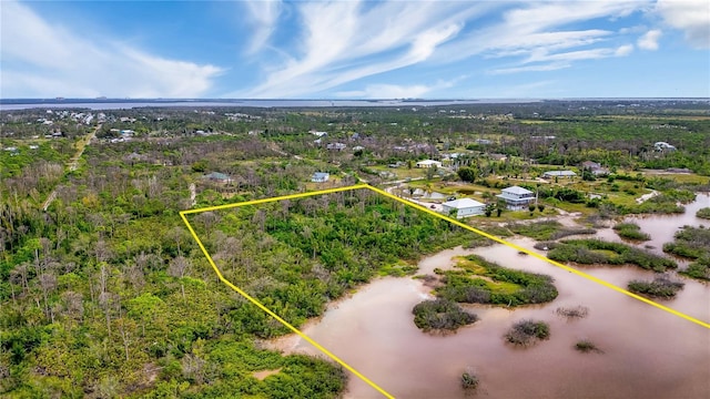 5311 N Western Dr, Saint James City, FL 33956 - photo 20