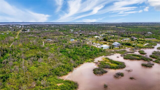 5311 N Western Dr, Saint James City, FL 33956 - photo 21