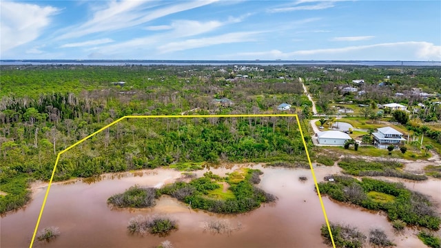 5311 N Western Dr, Saint James City, FL 33956 - photo 22