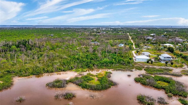5311 N Western Dr, Saint James City, FL 33956 - photo 23