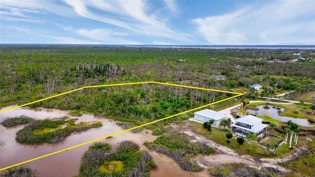 5311 N Western Dr, Saint James City, FL 33956 - photo 24