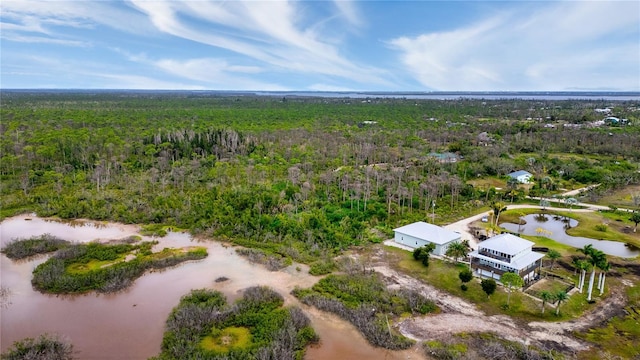 5311 N Western Dr, Saint James City, FL 33956 - photo 25