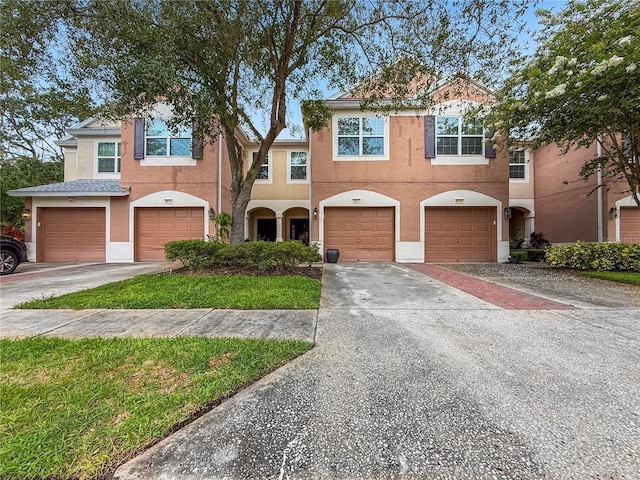 2617 Redford Way, Wesley Chapel, FL 33544 - photo 1