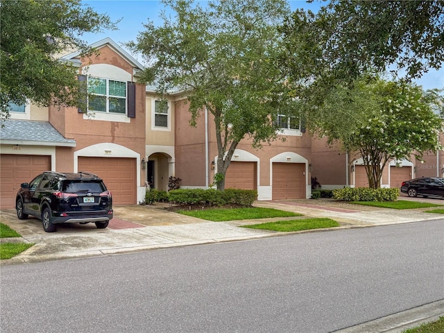 2617 Redford Way, Wesley Chapel, FL 33544 - photo 2