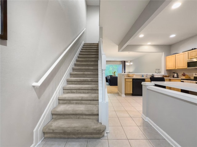 2617 Redford Way, Wesley Chapel, FL 33544 - photo 4