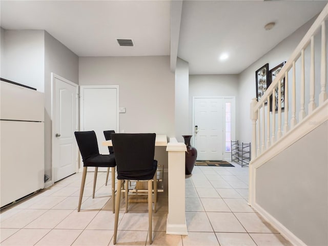2617 Redford Way, Wesley Chapel, FL 33544 - photo 5