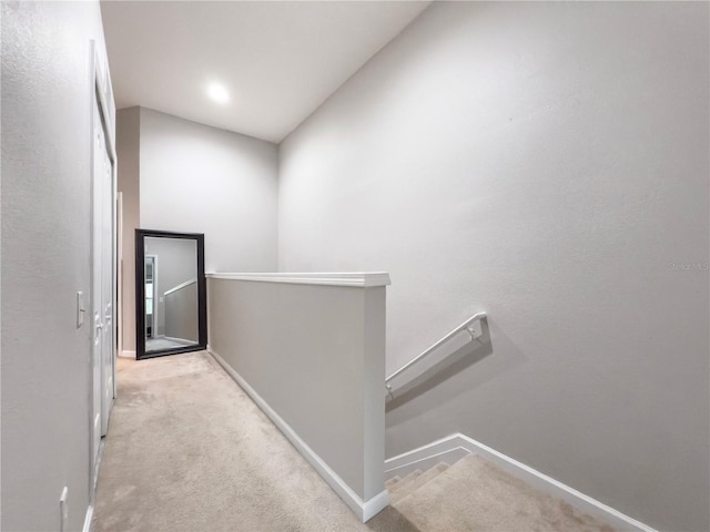 2617 Redford Way, Wesley Chapel, FL 33544 - photo 6