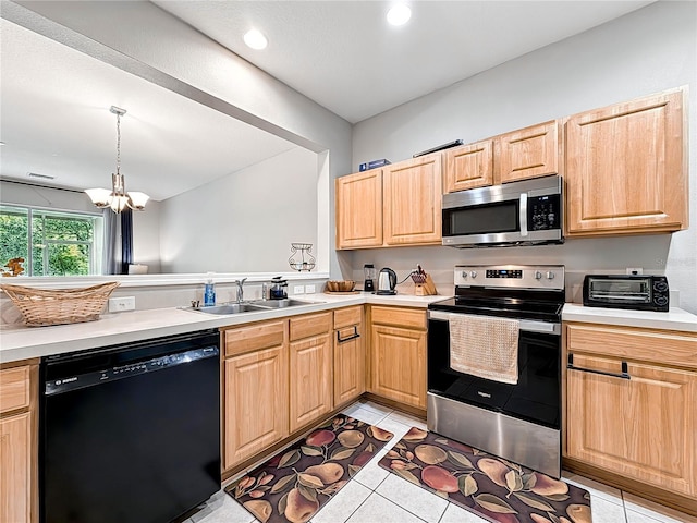 2617 Redford Way, Wesley Chapel, FL 33544 - photo 11