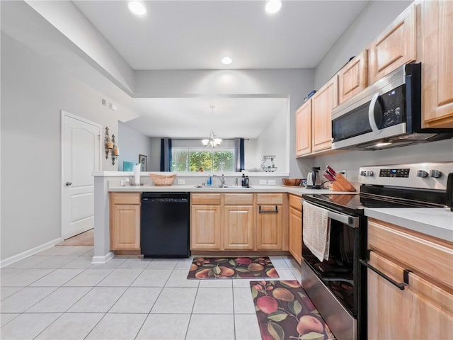 2617 Redford Way, Wesley Chapel, FL 33544 - photo 13