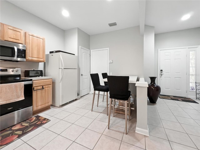 2617 Redford Way, Wesley Chapel, FL 33544 - photo 14