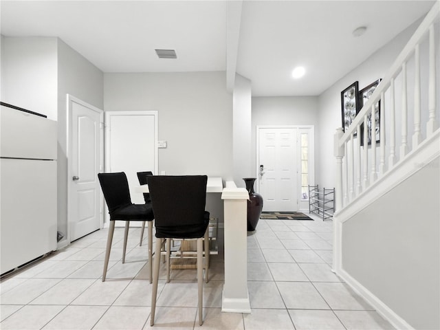 2617 Redford Way, Wesley Chapel, FL 33544 - photo 15