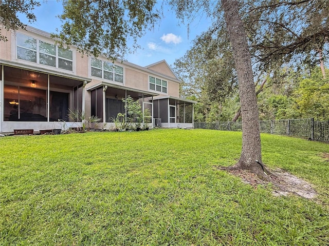 2617 Redford Way, Wesley Chapel, FL 33544 - photo 21