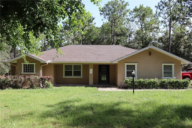 711 W Wheeling Ln, Hernando, FL 34442 - photo 1