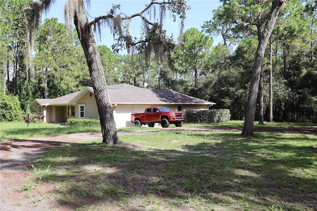 711 W Wheeling Ln, Hernando, FL 34442 - photo 2