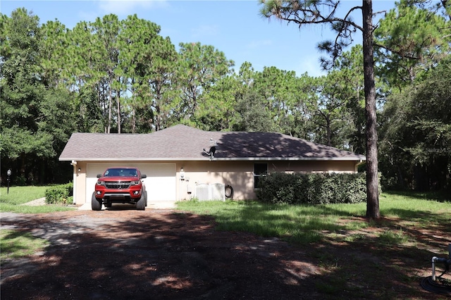 711 W Wheeling Ln, Hernando, FL 34442 - photo 3