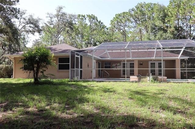 711 W Wheeling Ln, Hernando, FL 34442 - photo 4