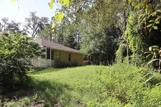 711 W Wheeling Ln, Hernando, FL 34442 - photo 5