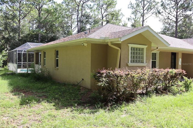 711 W Wheeling Ln, Hernando, FL 34442 - photo 6