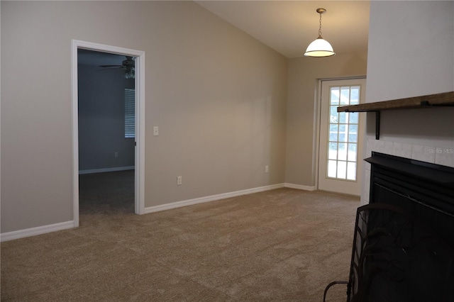 711 W Wheeling Ln, Hernando, FL 34442 - photo 9