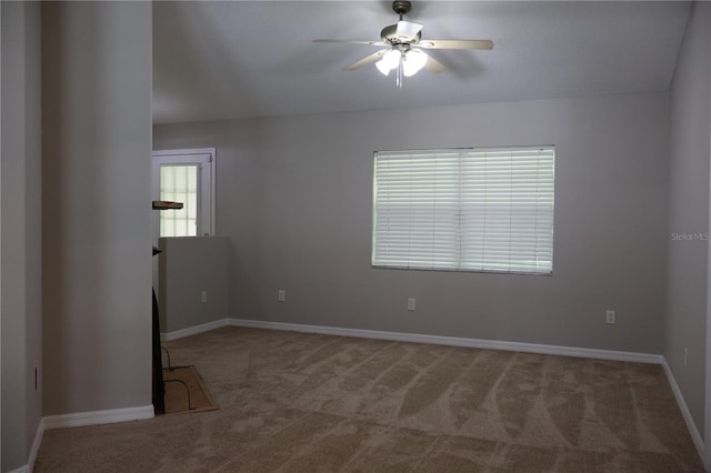 711 W Wheeling Ln, Hernando, FL 34442 - photo 10