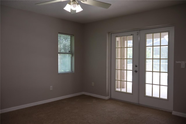 711 W Wheeling Ln, Hernando, FL 34442 - photo 11