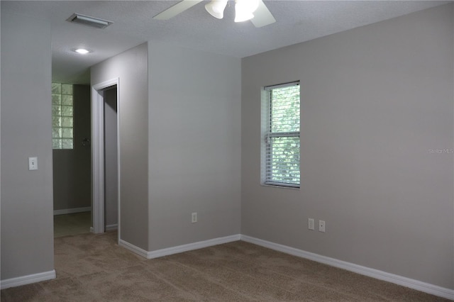 711 W Wheeling Ln, Hernando, FL 34442 - photo 12