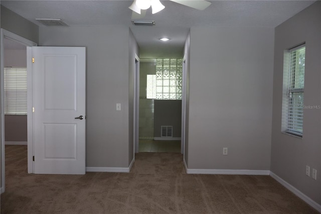 711 W Wheeling Ln, Hernando, FL 34442 - photo 13