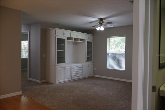 711 W Wheeling Ln, Hernando, FL 34442 - photo 15