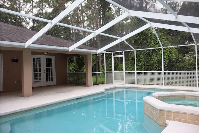 711 W Wheeling Ln, Hernando, FL 34442 - photo 18