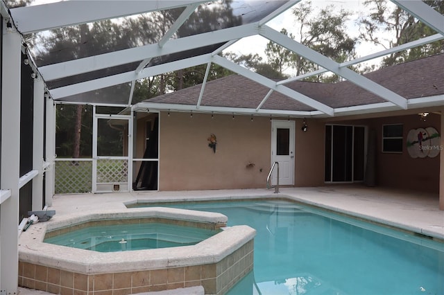 711 W Wheeling Ln, Hernando, FL 34442 - photo 19